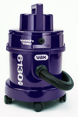   Vax 6130e  -  3